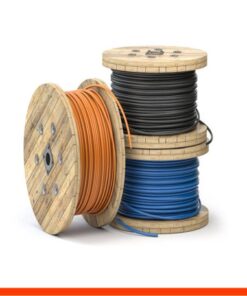 ELÉCTRICOS