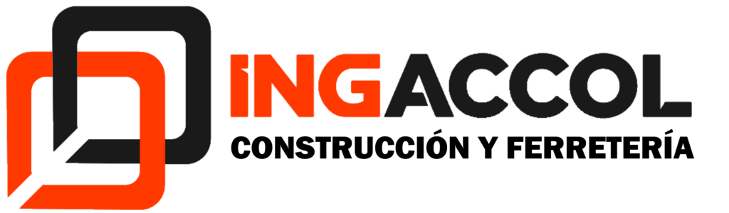 INGACCOL