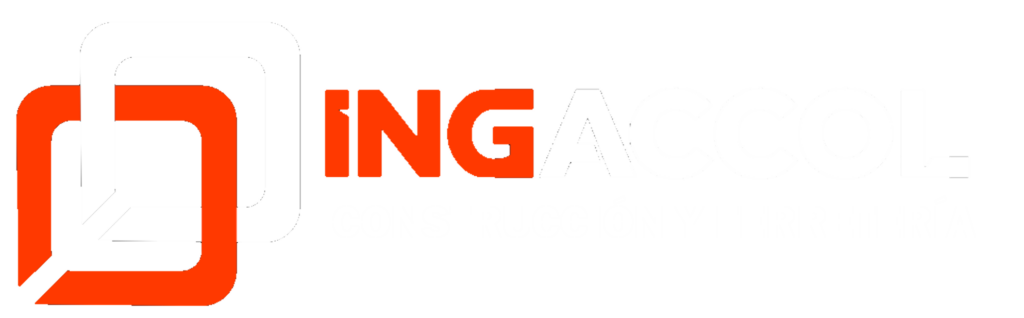 INGACCOL